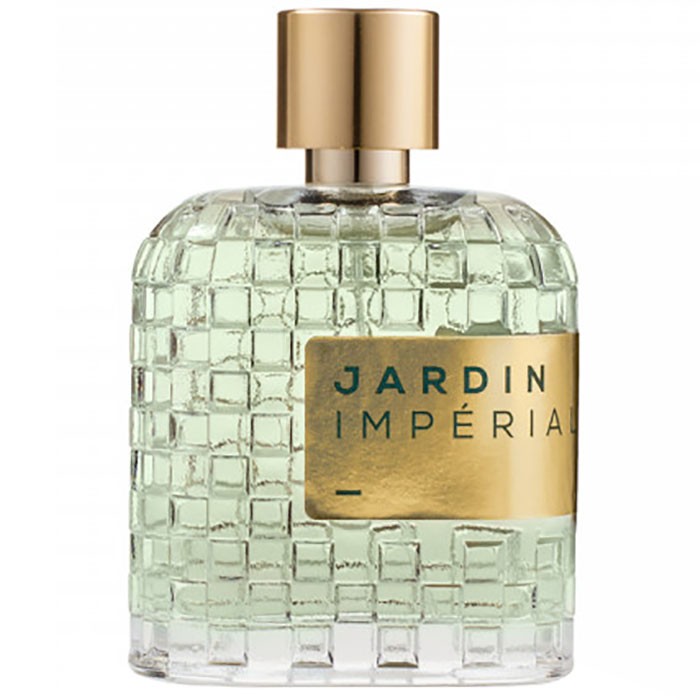 Женские духи LPDO Jardin Imperial — купить в интернет-магазине ...
