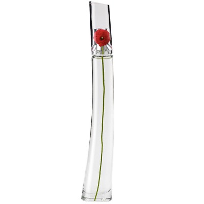 kenzo the flower