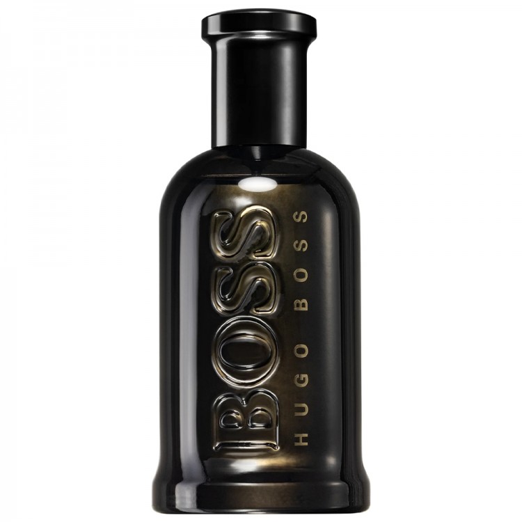 Prix boss bottled clearance