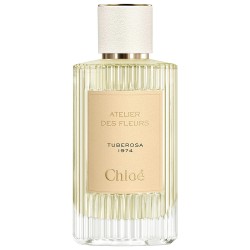 Chloé Tuberosa 1974