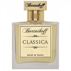 Bortnikoff Classica
