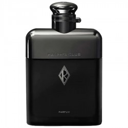 Ralph Lauren Ralph's Club Parfum