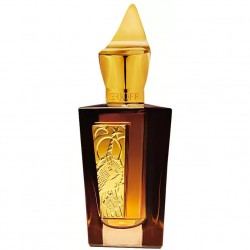 Xerjoff Oud Stars Al-Khatt