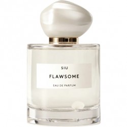 SIU Flawsome