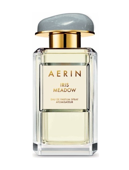 Aerin lauder 2024 iris meadow