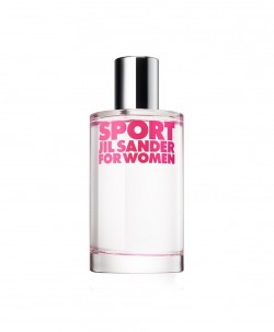 Jil Sander Sport For Woman