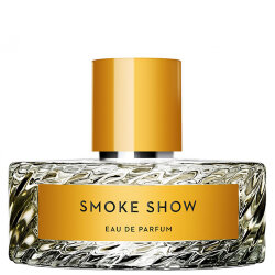 Vilhelm Parfumerie Smoke Show