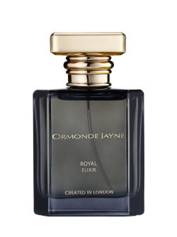 Ormonde Jayne Royal Elixir