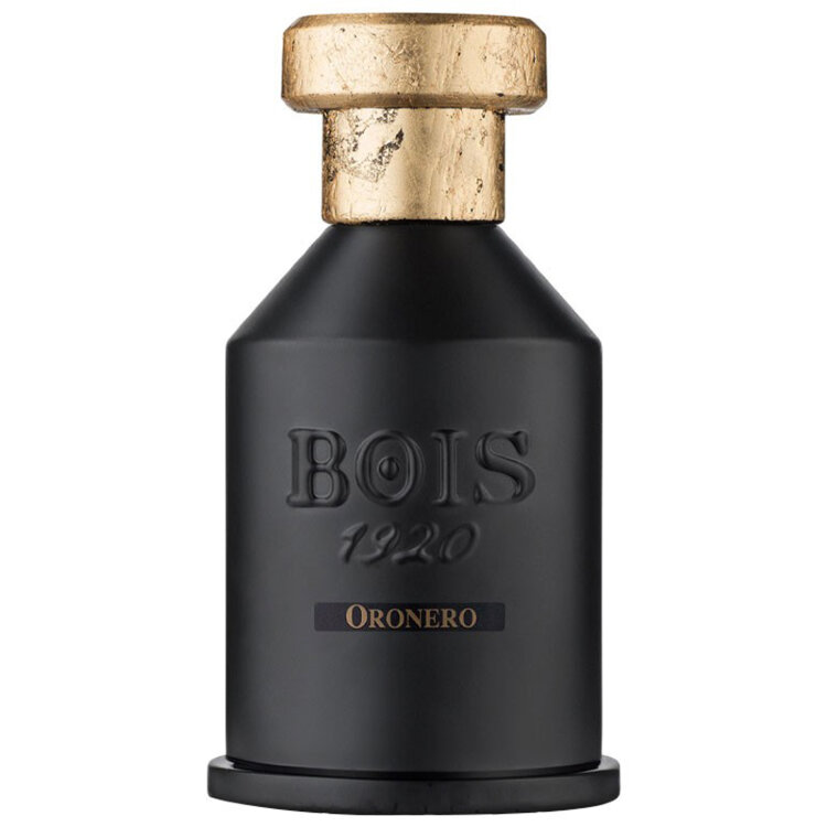 Bois 1920 frammenti. Парфюм bois 1920 Oltremare. Bois 1920 Oro. Bois 1920 тестер. Bois 1920 Oro Nero.