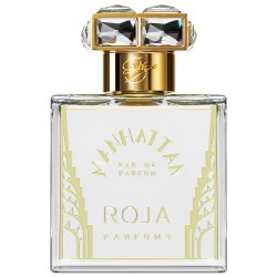 Отзыв о Roja Dove Manhattan Eau de Parfum