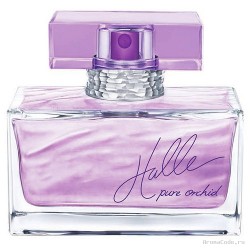 Hally  Berry   Halle Pure Orchid 