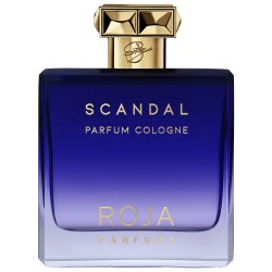 Roja Dove Scandal Pour Homme Parfum Cologne