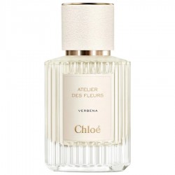 Chloé Verbena