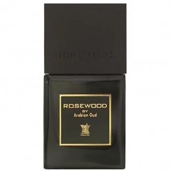 Arabian Oud Rosewood