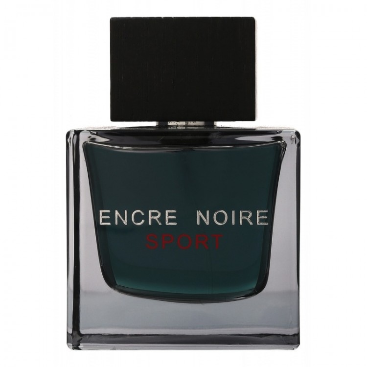 Lalique Encre Noire Sport (Лалик) парфюм в Москве купить духи по цене ...