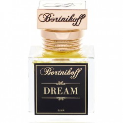 Bortnikoff Dream