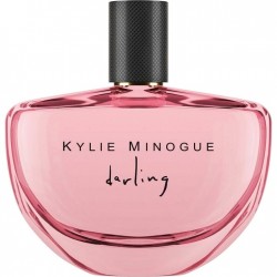 Kylie Minogue Darling