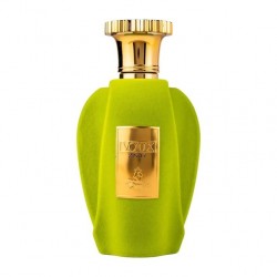 Paris Corner Voux Zingy