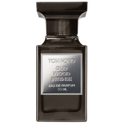 Tom Ford Oud Wood Intense 