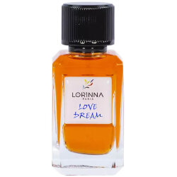 Lorinna Love Dream Eau De Parfum №225