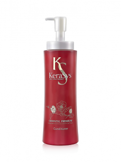 Кондиционер для волос KeraSys Oriental Premium Conditioner