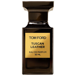 Отзыв о Tom Ford Tuscan Leather