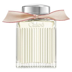 Chloe Eau de Parfum Lumineuse