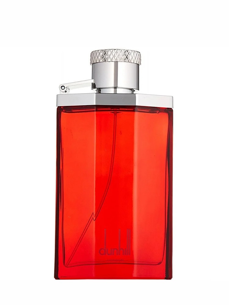 Parfum online dunhill desire