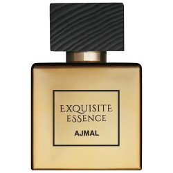 Ajmal Exquisite Essence