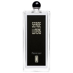 Serge Lutens Poivre Noir