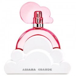 Ariana Grande Cloud Pink