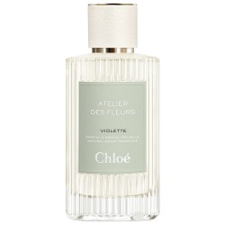 Chloé Violette