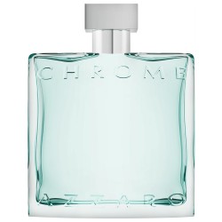 Azzaro Chrome Azure