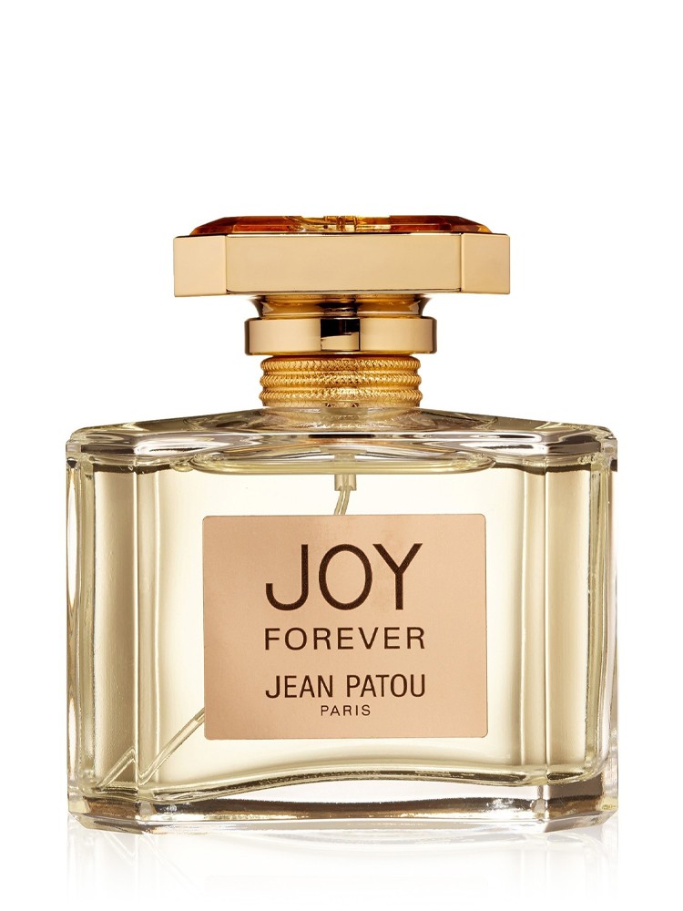 Jean Patou Joy Forever