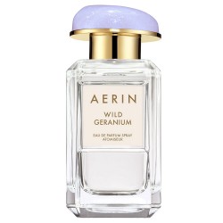 Aerin Wild Geranium