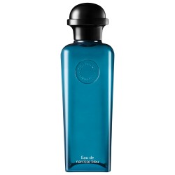 Hermès Eau de Narcisse Bleu