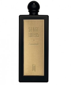 Serge Lutens  Cannibale