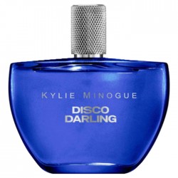 Kylie Minogue Disco Darling