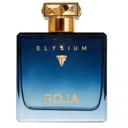 Roja Dove Elysium Pour Homme