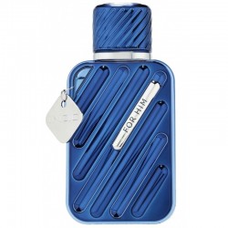 Fragrance World Inizio For Him