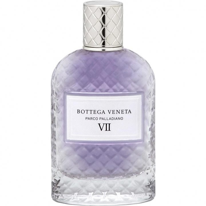 Bottega Veneta Parco Palladiano VII (Ботега Венета, Ботэга Венета ...