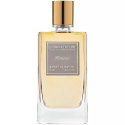 Gloria Perfume Honour Extrait De Perfume №2