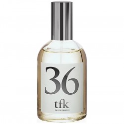The Fragrance Kitchen 36