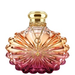 Lalique Soleil Lunar