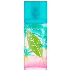 Elizabeth Arden Green Tea Coconut Breeze