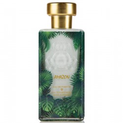 Al-Jazeera Perfumes Amazon