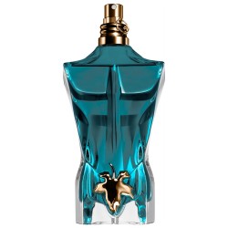 Jean Paul Gaultier Le Beau