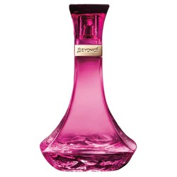 Beyoncé Heat Wild Orchid