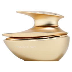 French Avenue Pinnace Oryn