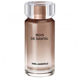 Karl Lagerfeld Bois de Santal